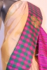 Exclusive Kanjeevaram Silk Saree